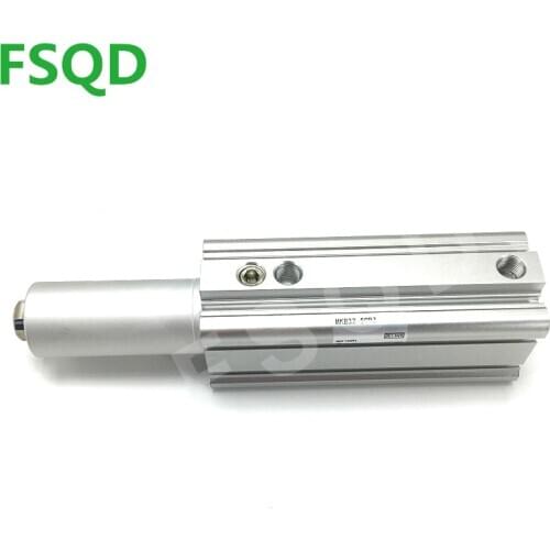 MKB32-10RZ,20RZ,30RZ,50RZ MKB32-10RN,20RN,30RN,50RN FSQD SMC Rotary clamping cylinder air cylinder MKB series