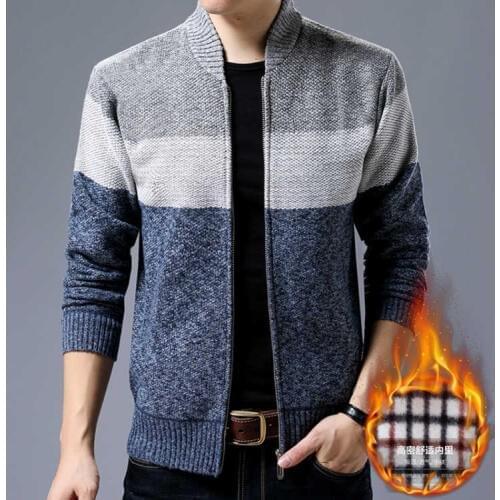 Мужские кардиганы MYAZHOU China At AliExpress