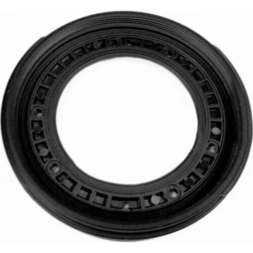 New original lens ring for canon RF 11-22,11-22 RF,UV ring Repair Parts