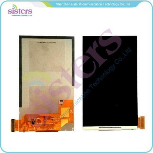 Wholesale High Quality Original LCD Screen Display for Samsung G350E Free Shipping