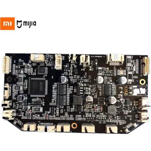 Original xiaomijia G1 MJSTG1 replaceable sweeper motherboard accessories