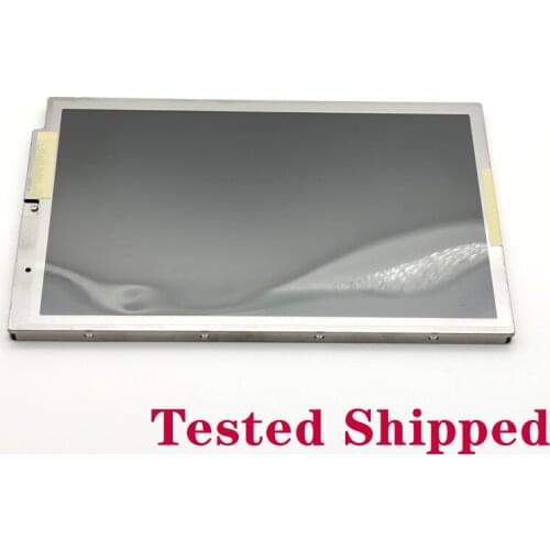 Original NL8048BC24-09D NL8048BC24 09D LCD screen