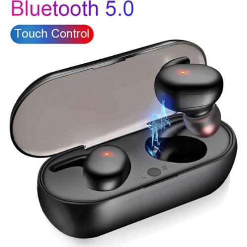 Headsets For Smartphones PLOOTA China