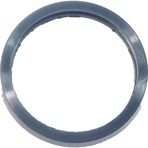 THERMOSTAT GASKET SEAL FOR FORD TRANSIT FORD TOURNEO CONNECT 2002 ONWARDS
