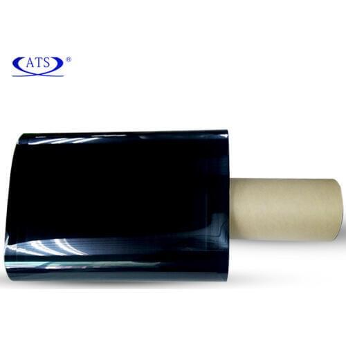 Transfer belt for Konica Minolta bizhub C 6550 compatible Copier spare parts supplies C6550