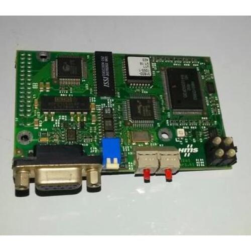 RPBA-01 Brand new original goods