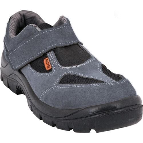 Sürmene Safety And Security Products