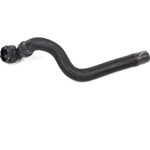 Water Pipe 9670813780 For Dongfeng Peugeot 308 308S 408 4008 Citroen C5 Winner P84 1.6T Water Supply Pipe 1.8T Free Shipping