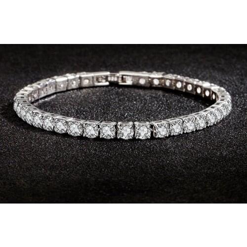 Браслеты Yulouzhong China At AliExpress