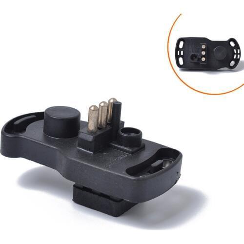 Automotive throttle sensor For Mercedes Benz W124 W201 throttle position sensor
