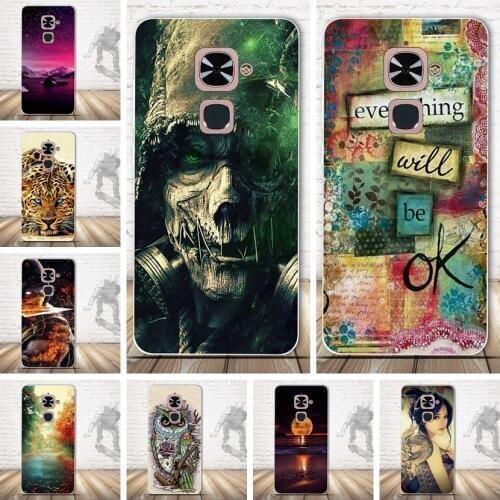 Чехлы для телефонов Letv BEBIRDCASE China At AliExpress