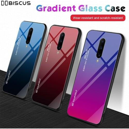 DD biscus OnePlus 8 Phone Cases