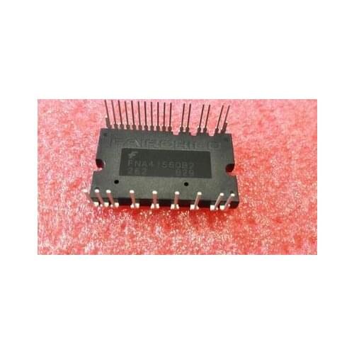 FNA41560B2 FNA41060 FNC42060F2 FNB43060T2 FNB41560 FNB41060 FNA41560T2 New Original