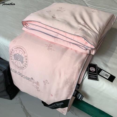 Formtheo Winter Blankets For The Bed China