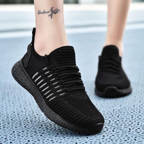 Baskets Mens Casual Shoes Chassure Shoes For Men 2020 Husband Moccasins For Men 2021 Safety Tennis Sneakers Boy Childrens Tennis