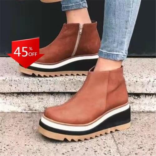 Туфли-лодочки NIUZAILUN China At AliExpress