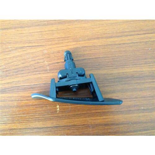 STARPAD switch For High quality general purpose for Peugeot 307 headlights spray nozzle assembly with cover wholesale