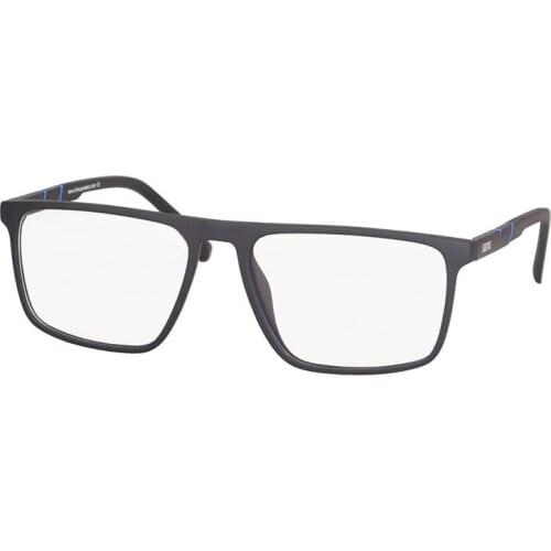 SHINU Progressive Multifocal Reading Glasses Men Presbyopia Hyperopia Eyeglasses multifocal glasses with prescription cr39 lens