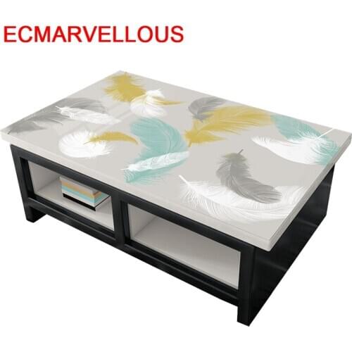 Na Rectangular Tovaglia Rettangolare Manteles Rectangulares Impermeable Nappe PVC Toalha De Mesa Tablecloth Cover Table Cloth