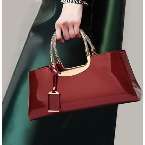 Puou Women's Evening Clutches