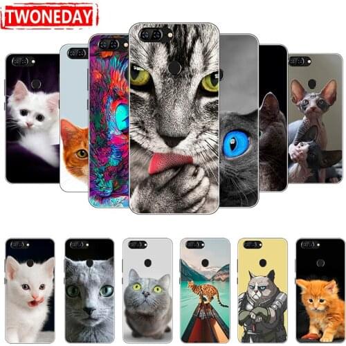 Чехлы для телефонов Lenovo S5 TWONEDAY China At AliExpress