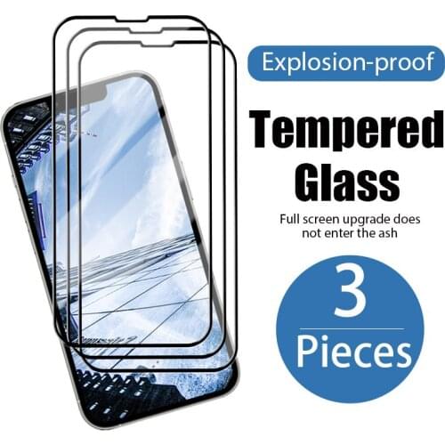 Wireless Chargers For Iphone Vacusg China