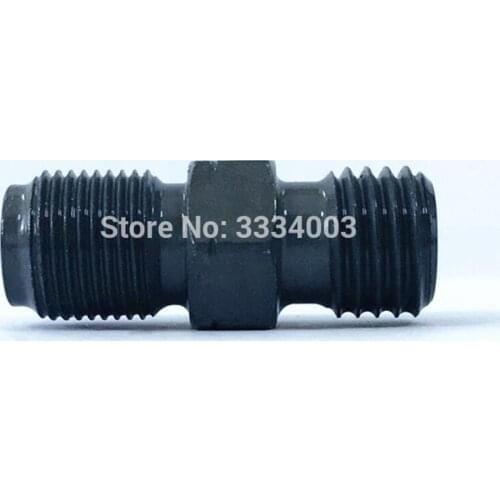 Inlet Connector F 00V C16 024 For Bosch 110 Series Injector