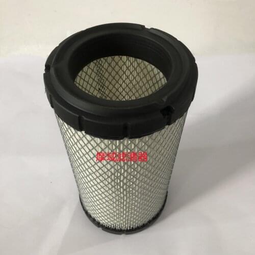 ATV Air Filter OEM 11013-0782 Kawasaki Teryx KRX 1000 Year - 2020-2021