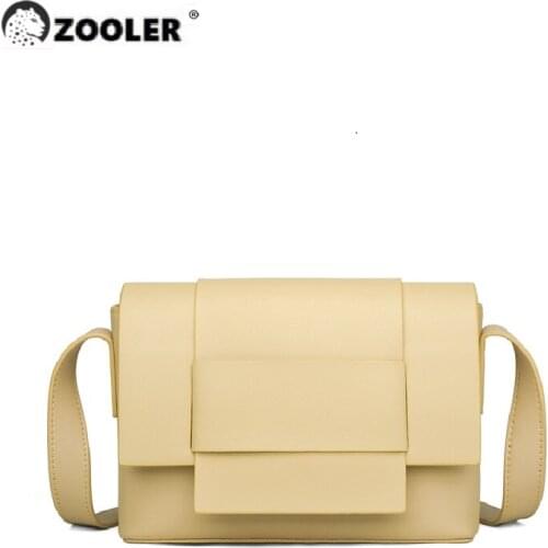 Женские квадратные сумки Zooler China At AliExpress