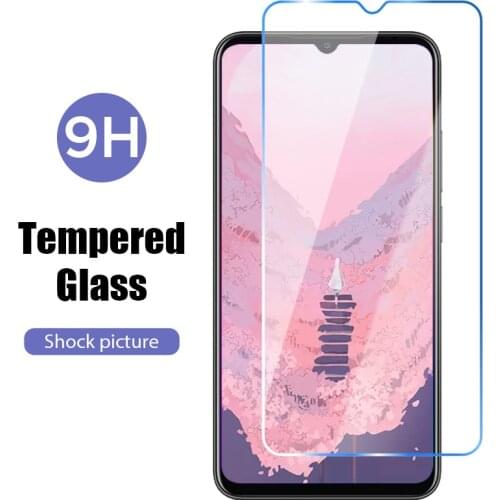 Защитные пленки для Meizu M8c ZSUXTC China At AliExpress