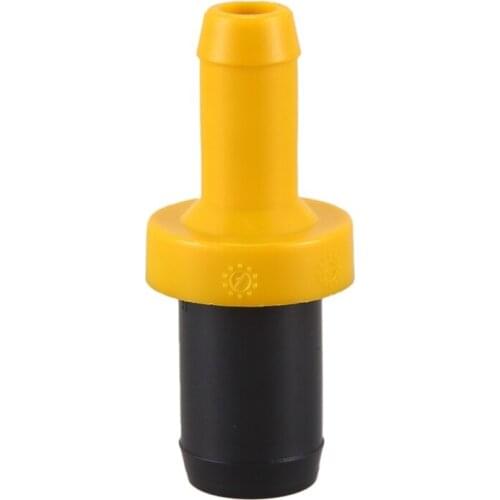 17130-PWA-003 Plastic Car Intake Manifold Outlet Valve for Honda 2005