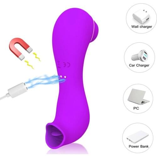 Мастурбаторы Alextrasza China At AliExpress