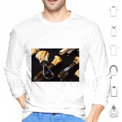B-Flat 5 , 6 , And 7 Handbells Hoodies Music Handbells Instrument Musical Instrument Ring Ringing Bell Tabletop