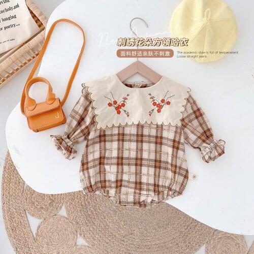 Боди и слипы Babeandream China At AliExpress