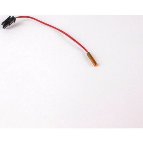 PT100 Temperature Sensor Up to 500 Degree Molex Connector for Ultimaker 2 V6 Chimera Lite6 Hotend 3D Printer