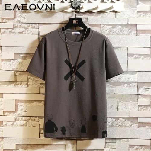 EAEOVNI Mens Sunglasses