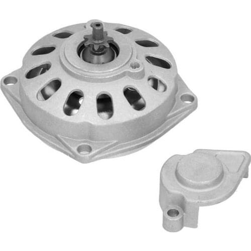 Сцепление ESTINK China At AliExpress