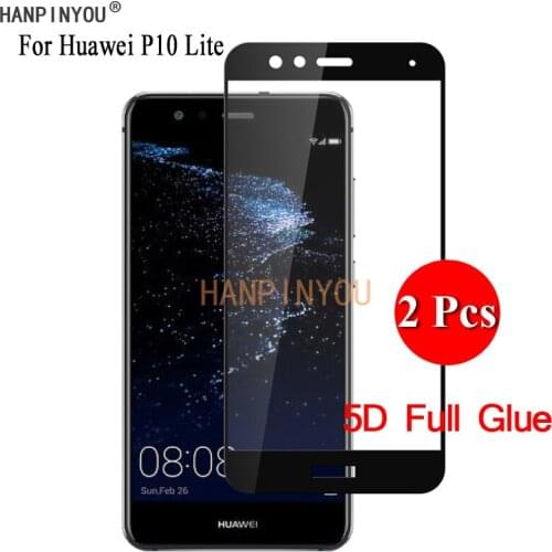 Защитные пленки для Huawei HANPINYOU China At AliExpress
