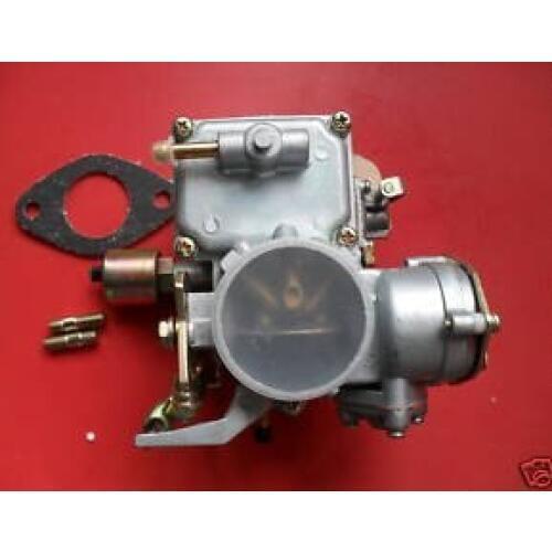 Vw carburetor OEM SOLEX H30/31pict for vw bug beetle replacement carburetor carburettor vergaser carby carb