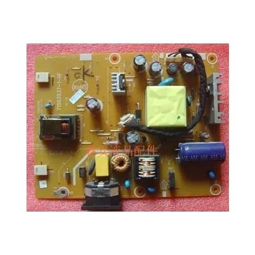 Power Board E2210C 715G3537-1-HF