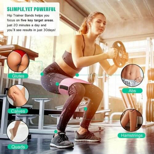 Gym Gym Belt, Chest Training Equipment, Yoga, Hip, Leg, Thigh, Arm Training Equipment Accessories Gym Equipment for Home