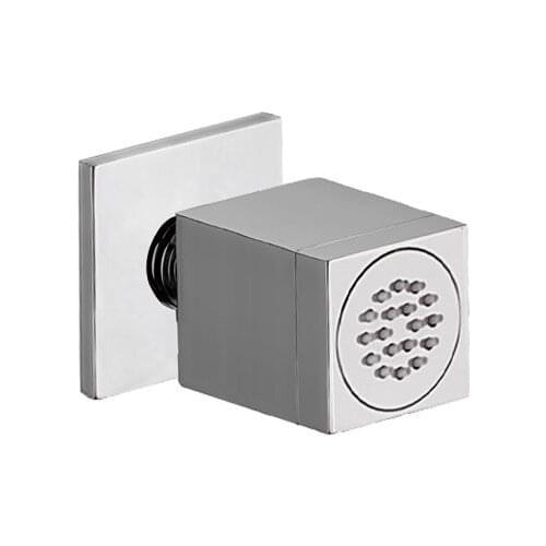 REMER Shower Heads