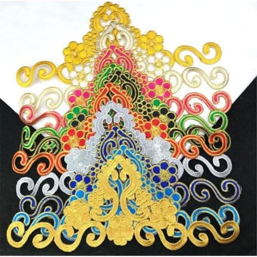 Туристические жилеты Renesmee China At AliExpress