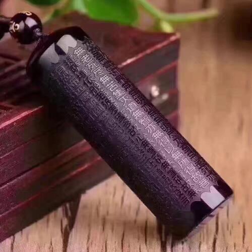 Медальоны женские RongDe Jewelry China At AliExpress