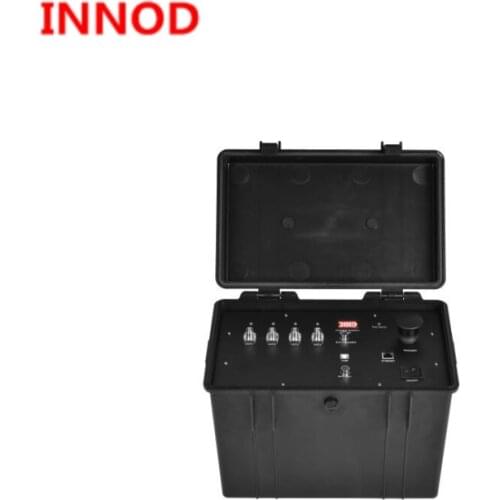 Sport complete solution provider uhf rfid race chip timing system with free software