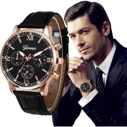 SPRAOI Mechanical Watches