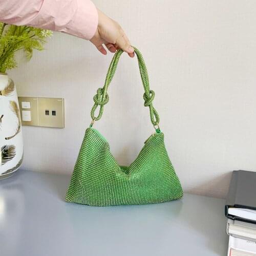 TESSVENT Beautiful Womens Bags
