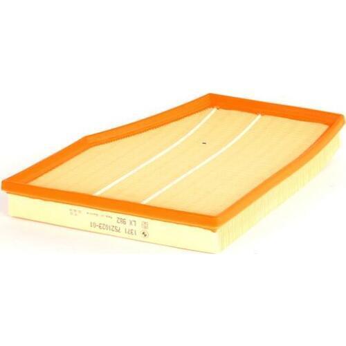 Air Filter for BMW E60 E61 E63 520i 540i 550i 13717521023