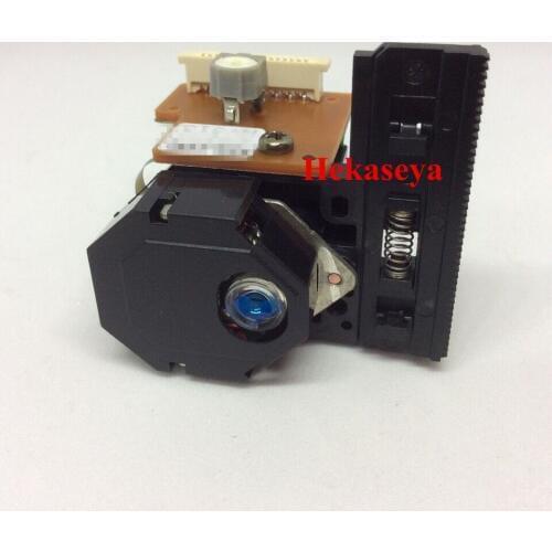 Replacement for NAD C515BEE C-515BEE C515 BEE Radio Player Optical Pick-ups Laser Lens Head Bloc Optique