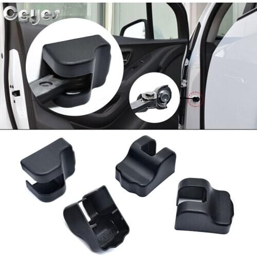 Protect Prevent Corrosion Accessories Sticker Case For Chevrolet Cruze Lacetti Captiva Aveo Sonic Tracker Trax Cover Car Styling